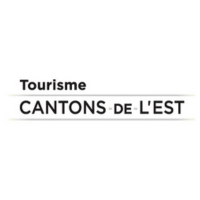 Tourisme Cantons De L'est