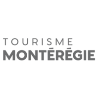Tourisme Monteregie